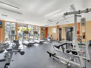 12664 Chapman Avenue 1112, Garden Grove CA 92840