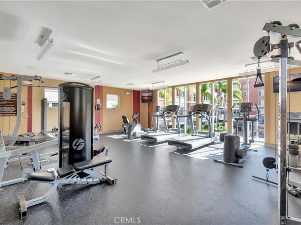 12664 Chapman Avenue 1112, Garden Grove CA 92840