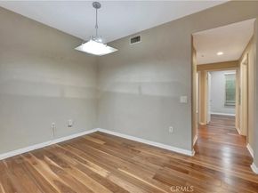 12664 Chapman Avenue 1112, Garden Grove CA 92840