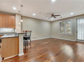 12664 Chapman Avenue 1112, Garden Grove CA 92840