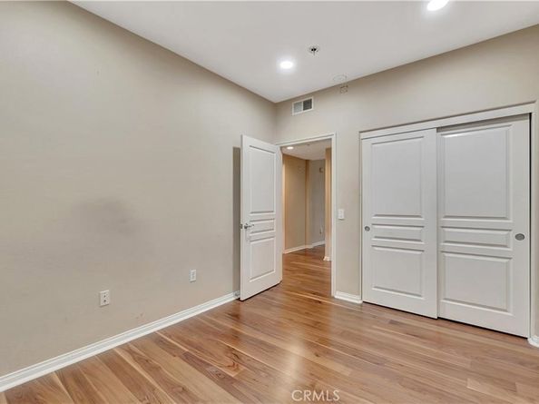 12664 Chapman Avenue 1112, Garden Grove CA 92840