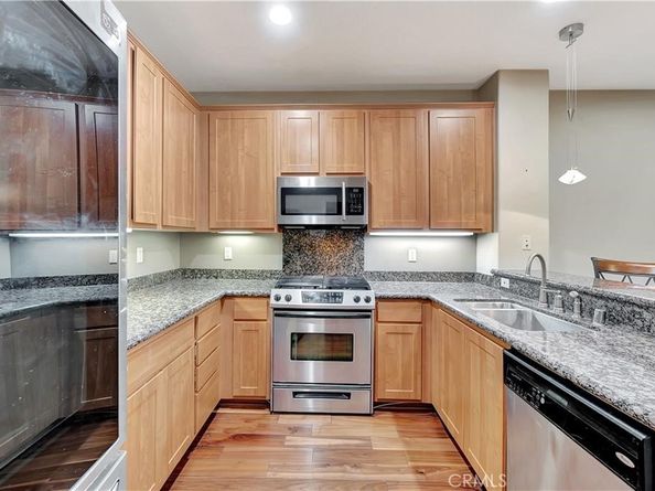 12664 Chapman Avenue 1112, Garden Grove CA 92840