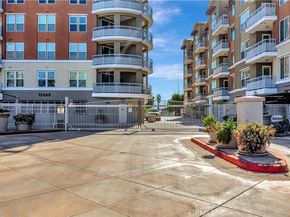 12664 Chapman Avenue 1112, Garden Grove CA 92840