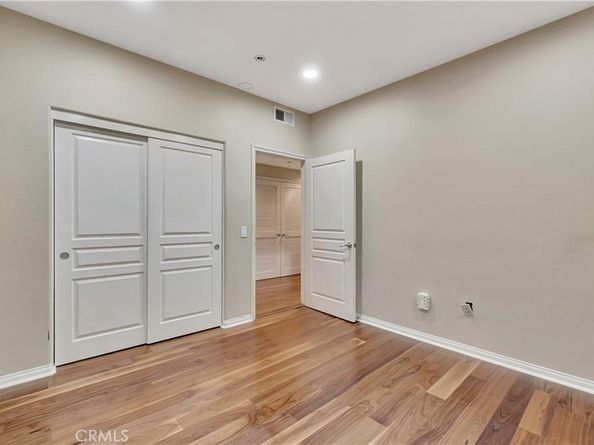 12664 Chapman Avenue 1112, Garden Grove CA 92840