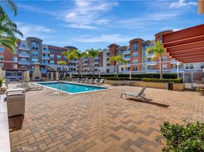 12664 Chapman Avenue 1112, Garden Grove CA 92840