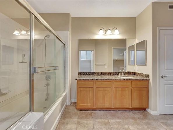 12664 Chapman Avenue 1112, Garden Grove CA 92840