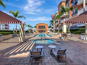 12664 Chapman Avenue 1112, Garden Grove CA 92840