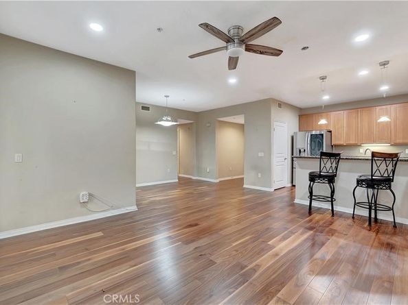 12664 Chapman Avenue 1112, Garden Grove CA 92840