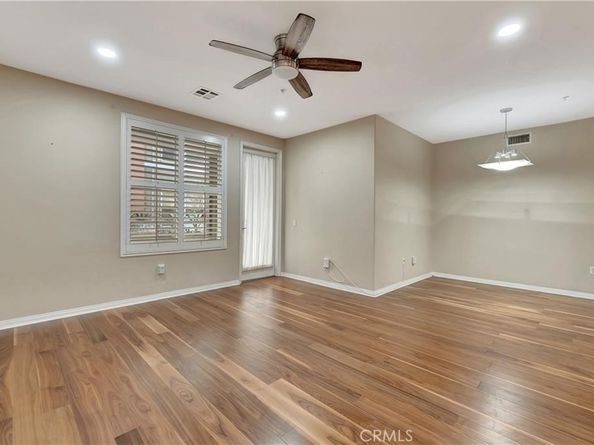12664 Chapman Avenue 1112, Garden Grove CA 92840