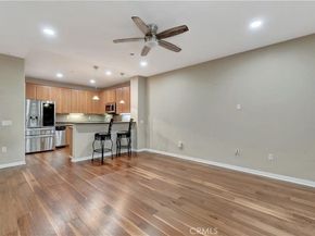 12664 Chapman Avenue 1112, Garden Grove CA 92840