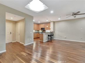 12664 Chapman Avenue 1112, Garden Grove CA 92840