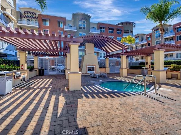 12664 Chapman Avenue 1112, Garden Grove CA 92840