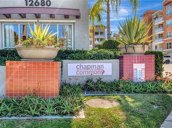 12664 Chapman Avenue 1112, Garden Grove CA 92840