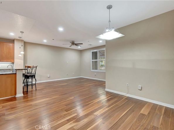 12664 Chapman Avenue 1112, Garden Grove CA 92840