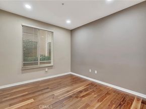 12664 Chapman Avenue 1112, Garden Grove CA 92840
