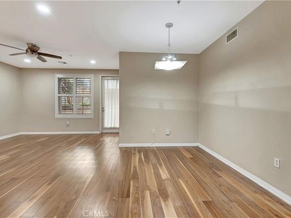 12664 Chapman Avenue 1112, Garden Grove CA 92840