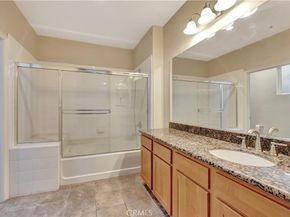 12664 Chapman Avenue 1112, Garden Grove CA 92840