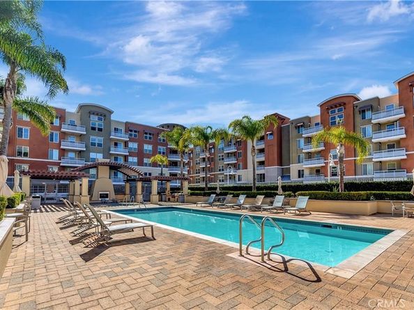 12664 Chapman Avenue 1112, Garden Grove CA 92840