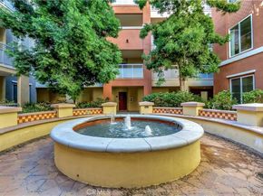 12664 Chapman Avenue 1112, Garden Grove CA 92840