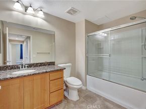 12664 Chapman Avenue 1112, Garden Grove CA 92840