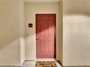 12664 Chapman Avenue 1112, Garden Grove CA 92840