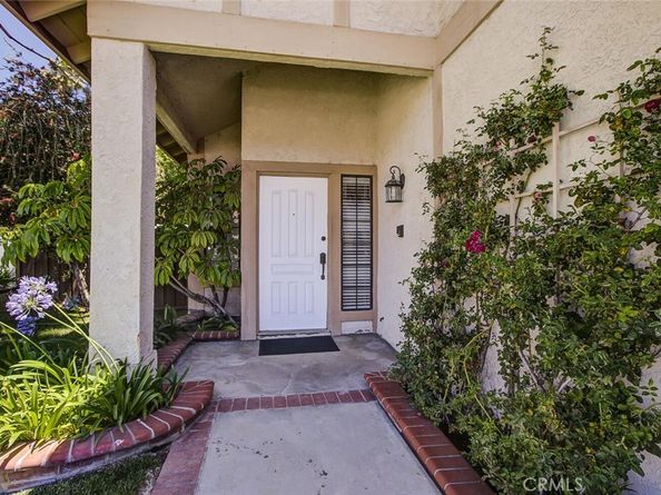 26809 Cold Springs Street, Calabasas CA 91301