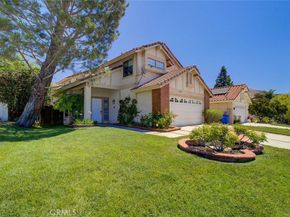 26809 Cold Springs Street, Calabasas CA 91301