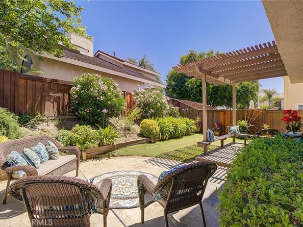 26809 Cold Springs Street, Calabasas CA 91301