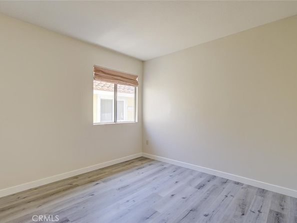 26809 Cold Springs Street, Calabasas CA 91301