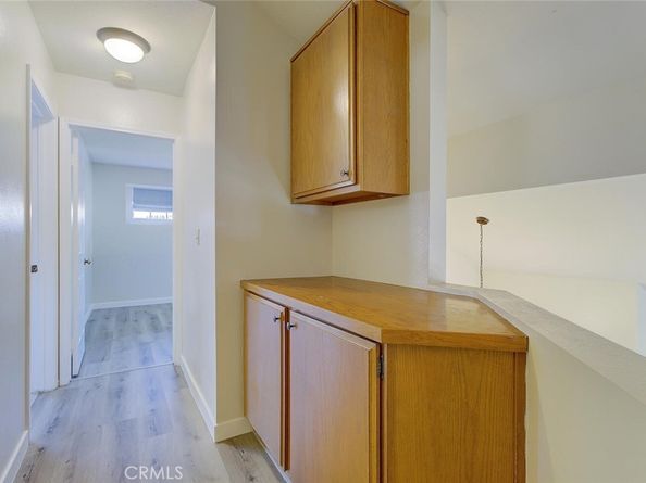 26809 Cold Springs Street, Calabasas CA 91301