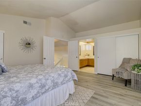 26809 Cold Springs Street, Calabasas CA 91301