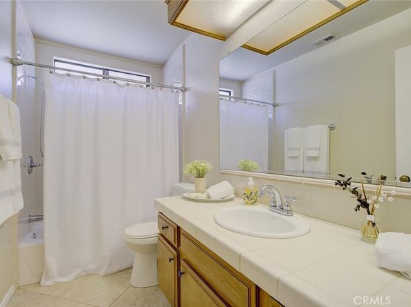 26809 Cold Springs Street, Calabasas CA 91301