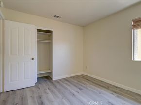 26809 Cold Springs Street, Calabasas CA 91301