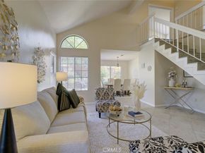 26809 Cold Springs Street, Calabasas CA 91301