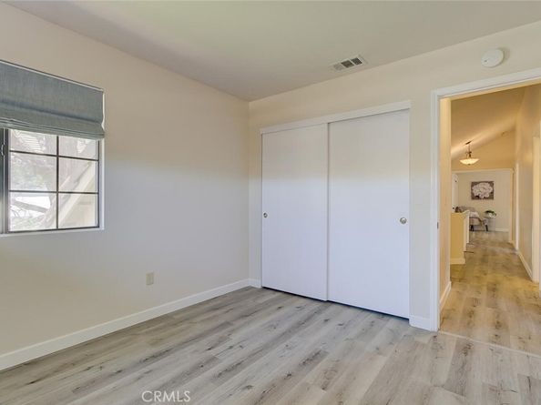 26809 Cold Springs Street, Calabasas CA 91301
