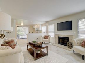 26809 Cold Springs Street, Calabasas CA 91301