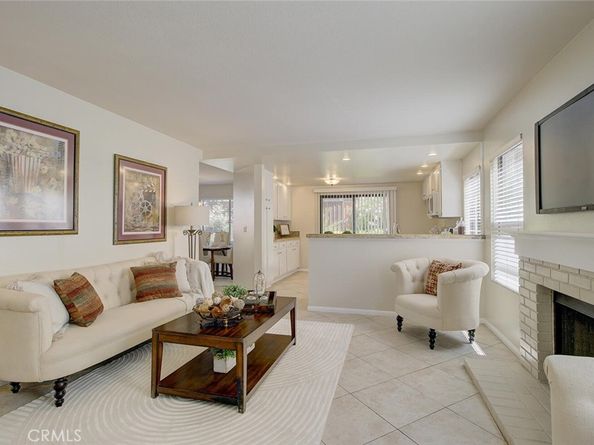 26809 Cold Springs Street, Calabasas CA 91301