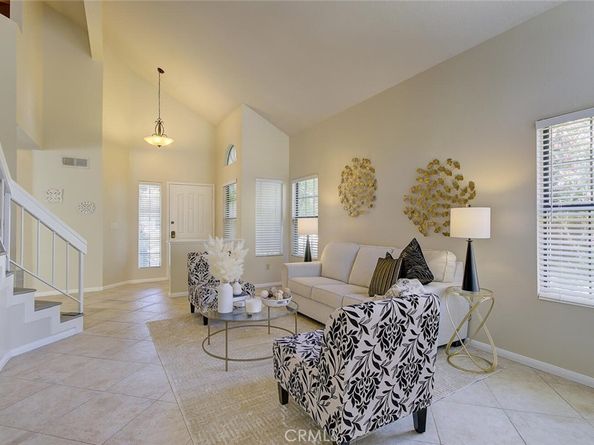 26809 Cold Springs Street, Calabasas CA 91301