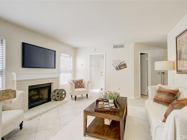 26809 Cold Springs Street, Calabasas CA 91301
