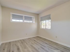 26809 Cold Springs Street, Calabasas CA 91301