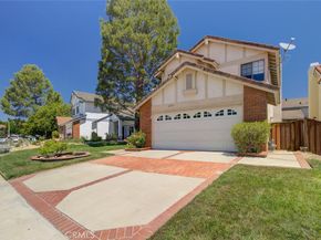 26809 Cold Springs Street, Calabasas CA 91301
