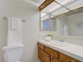 26809 Cold Springs Street, Calabasas CA 91301