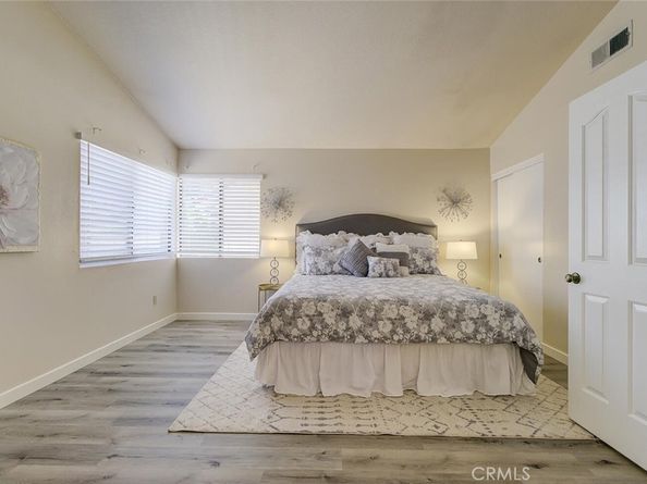 26809 Cold Springs Street, Calabasas CA 91301