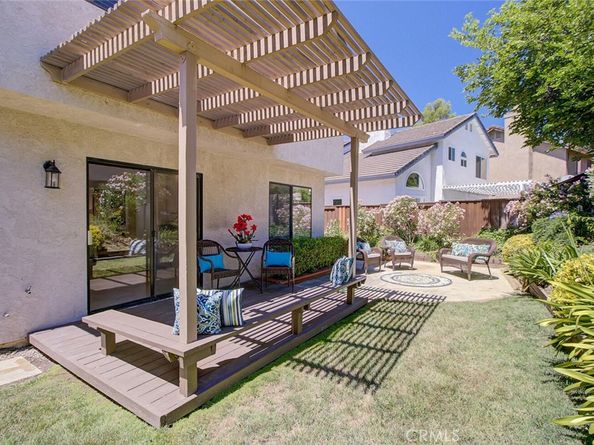 26809 Cold Springs Street, Calabasas CA 91301
