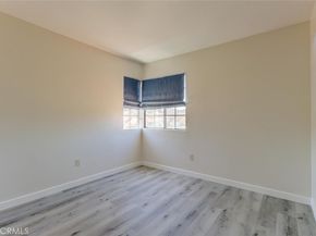 26809 Cold Springs Street, Calabasas CA 91301