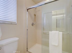 26809 Cold Springs Street, Calabasas CA 91301