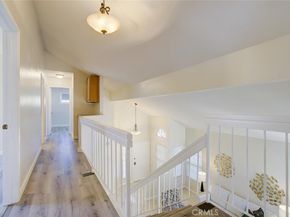 26809 Cold Springs Street, Calabasas CA 91301