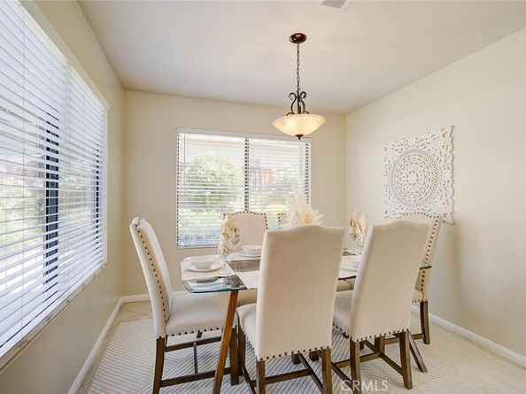 26809 Cold Springs Street, Calabasas CA 91301
