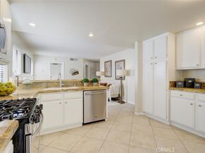 26809 Cold Springs Street, Calabasas CA 91301