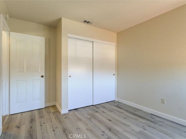 26809 Cold Springs Street, Calabasas CA 91301
